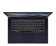 ASUS ExpertBook B1402CVA i5-1335U/16GB/512/Win11P - 1260591 - zdjęcie 6